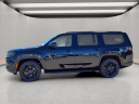 Thumbnail image of 2025 Jeep Wagoneer at Helfman Dodge Chrysler Jeep