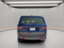 Thumbnail image of 2025 Jeep Wagoneer at Helfman Dodge Chrysler Jeep