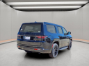 Thumbnail image of 2025 Jeep Wagoneer at Helfman Dodge Chrysler Jeep