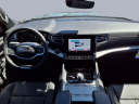 Thumbnail image of 2025 Jeep Wagoneer at Helfman Dodge Chrysler Jeep