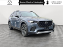 Thumbnail image of 2025 Mazda CX-70 Plug-in Hybrid at Empire Mazda of Huntington