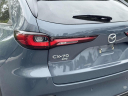 2025 Mazda CX-70 Plug-in Hybrid Premium Plus at Empire Mazda of Huntington