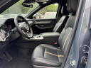 Thumbnail image of 2025 Mazda CX-70 Plug-in Hybrid at Empire Mazda of Huntington