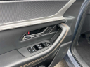 Thumbnail image of 2025 Mazda CX-70 Plug-in Hybrid at Empire Mazda of Huntington