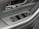 Thumbnail image of 2025 Mazda CX-70 Plug-in Hybrid at Empire Mazda of Huntington