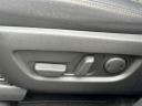Thumbnail image of 2025 Mazda CX-70 Plug-in Hybrid at Empire Mazda of Huntington