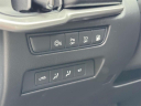 Thumbnail image of 2025 Mazda CX-70 Plug-in Hybrid at Empire Mazda of Huntington