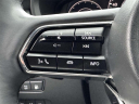 Thumbnail image of 2025 Mazda CX-70 Plug-in Hybrid at Empire Mazda of Huntington