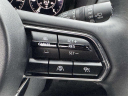 Thumbnail image of 2025 Mazda CX-70 Plug-in Hybrid at Empire Mazda of Huntington
