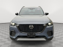 Thumbnail image of 2025 Mazda CX-70 Plug-in Hybrid at Empire Mazda of Huntington