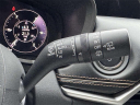 Thumbnail image of 2025 Mazda CX-70 Plug-in Hybrid at Empire Mazda of Huntington