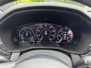 Thumbnail image of 2025 Mazda CX-70 Plug-in Hybrid at Empire Mazda of Huntington