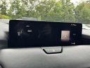 Thumbnail image of 2025 Mazda CX-70 Plug-in Hybrid at Empire Mazda of Huntington