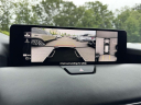 Thumbnail image of 2025 Mazda CX-70 Plug-in Hybrid at Empire Mazda of Huntington