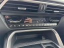 Thumbnail image of 2025 Mazda CX-70 Plug-in Hybrid at Empire Mazda of Huntington