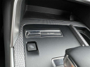 Thumbnail image of 2025 Mazda CX-70 Plug-in Hybrid at Empire Mazda of Huntington