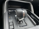 Thumbnail image of 2025 Mazda CX-70 Plug-in Hybrid at Empire Mazda of Huntington