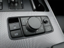 Thumbnail image of 2025 Mazda CX-70 Plug-in Hybrid at Empire Mazda of Huntington