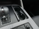 Thumbnail image of 2025 Mazda CX-70 Plug-in Hybrid at Empire Mazda of Huntington