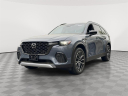 Thumbnail image of 2025 Mazda CX-70 Plug-in Hybrid at Empire Mazda of Huntington
