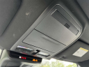 Thumbnail image of 2025 Mazda CX-70 Plug-in Hybrid at Empire Mazda of Huntington