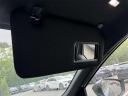 Thumbnail image of 2025 Mazda CX-70 Plug-in Hybrid at Empire Mazda of Huntington