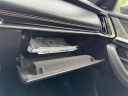 Thumbnail image of 2025 Mazda CX-70 Plug-in Hybrid at Empire Mazda of Huntington
