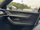 Thumbnail image of 2025 Mazda CX-70 Plug-in Hybrid at Empire Mazda of Huntington