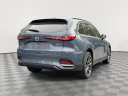 Thumbnail image of 2025 Mazda CX-70 Plug-in Hybrid at Empire Mazda of Huntington