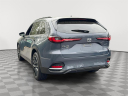 Thumbnail image of 2025 Mazda CX-70 Plug-in Hybrid at Empire Mazda of Huntington