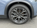 Thumbnail image of 2025 Mazda CX-70 Plug-in Hybrid at Empire Mazda of Huntington