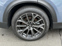 Thumbnail image of 2025 Mazda CX-70 Plug-in Hybrid at Empire Mazda of Huntington