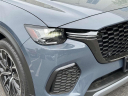 Thumbnail image of 2025 Mazda CX-70 Plug-in Hybrid at Empire Mazda of Huntington