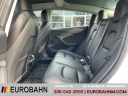 Thumbnail image of 2021 Tesla Model 3 at EurobahnBmwMiniMercedesBenz of Greensboro, NC
