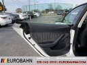 Thumbnail image of 2021 Tesla Model 3 at EurobahnBmwMiniMercedesBenz of Greensboro, NC