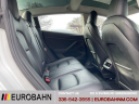 Thumbnail image of 2021 Tesla Model 3 at EurobahnBmwMiniMercedesBenz of Greensboro, NC