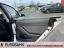 Thumbnail image of 2021 Tesla Model 3 at EurobahnBmwMiniMercedesBenz of Greensboro, NC