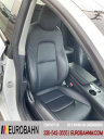 Thumbnail image of 2021 Tesla Model 3 at EurobahnBmwMiniMercedesBenz of Greensboro, NC