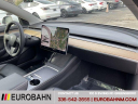 Thumbnail image of 2021 Tesla Model 3 at EurobahnBmwMiniMercedesBenz of Greensboro, NC