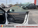 Thumbnail image of 2021 Tesla Model 3 at EurobahnBmwMiniMercedesBenz of Greensboro, NC