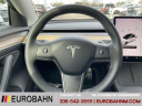 Thumbnail image of 2021 Tesla Model 3 at EurobahnBmwMiniMercedesBenz of Greensboro, NC
