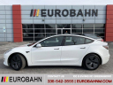 Thumbnail image of 2021 Tesla Model 3 at EurobahnBmwMiniMercedesBenz of Greensboro, NC