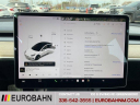 Thumbnail image of 2021 Tesla Model 3 at EurobahnBmwMiniMercedesBenz of Greensboro, NC