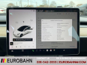 Thumbnail image of 2021 Tesla Model 3 at EurobahnBmwMiniMercedesBenz of Greensboro, NC