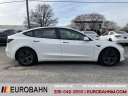 Thumbnail image of 2021 Tesla Model 3 at EurobahnBmwMiniMercedesBenz of Greensboro, NC