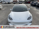 Thumbnail image of 2021 Tesla Model 3 at EurobahnBmwMiniMercedesBenz of Greensboro, NC