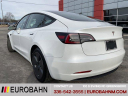 Thumbnail image of 2021 Tesla Model 3 at EurobahnBmwMiniMercedesBenz of Greensboro, NC