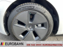 Thumbnail image of 2021 Tesla Model 3 at EurobahnBmwMiniMercedesBenz of Greensboro, NC