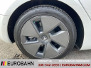 Thumbnail image of 2021 Tesla Model 3 at EurobahnBmwMiniMercedesBenz of Greensboro, NC
