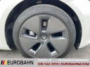 Thumbnail image of 2021 Tesla Model 3 at EurobahnBmwMiniMercedesBenz of Greensboro, NC